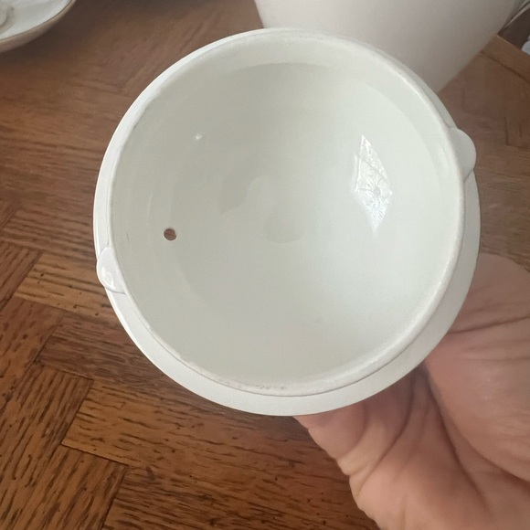 Wedgwood Coffee service set - Picture 8 of 12